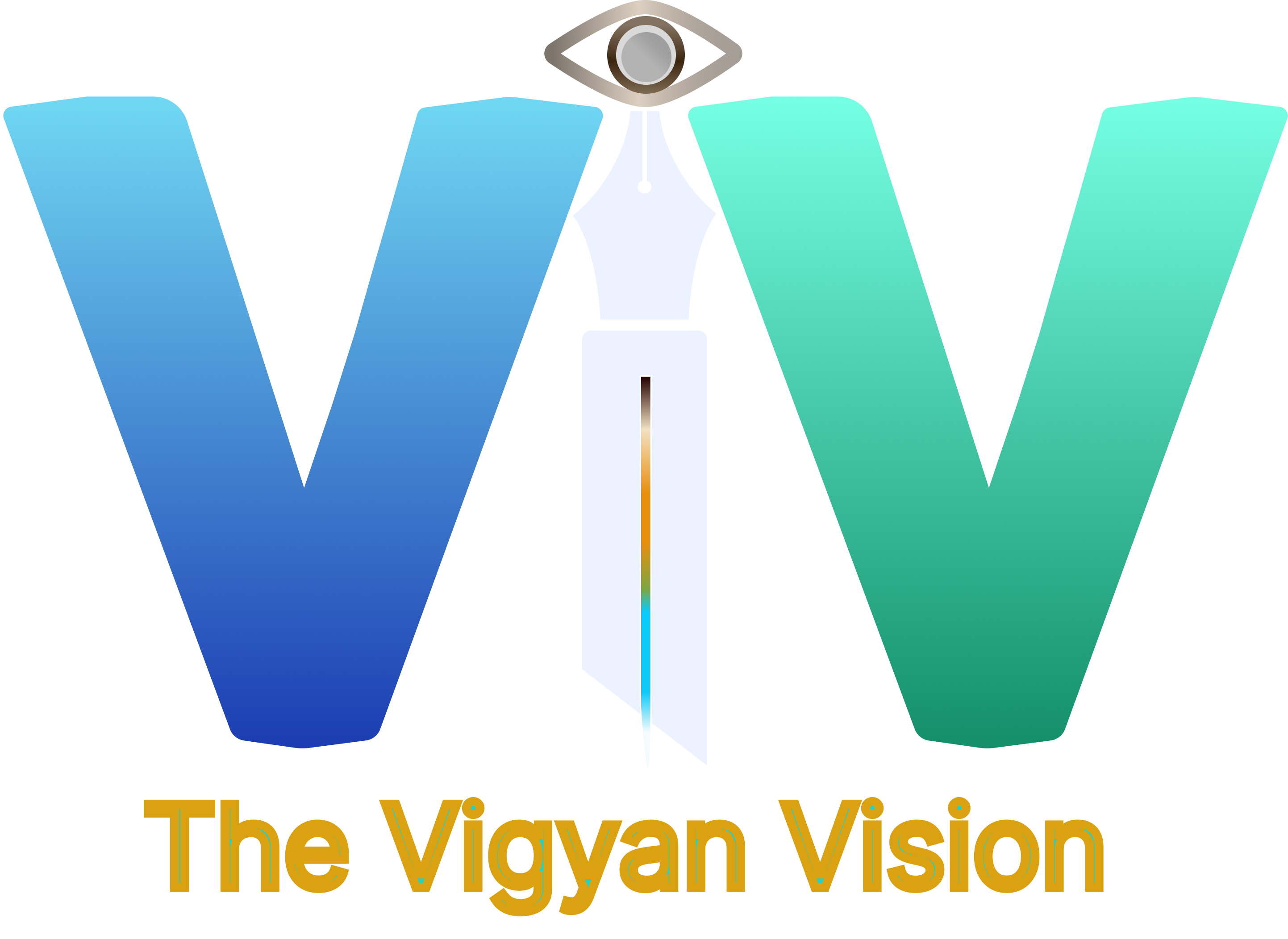 Viv Large Logo